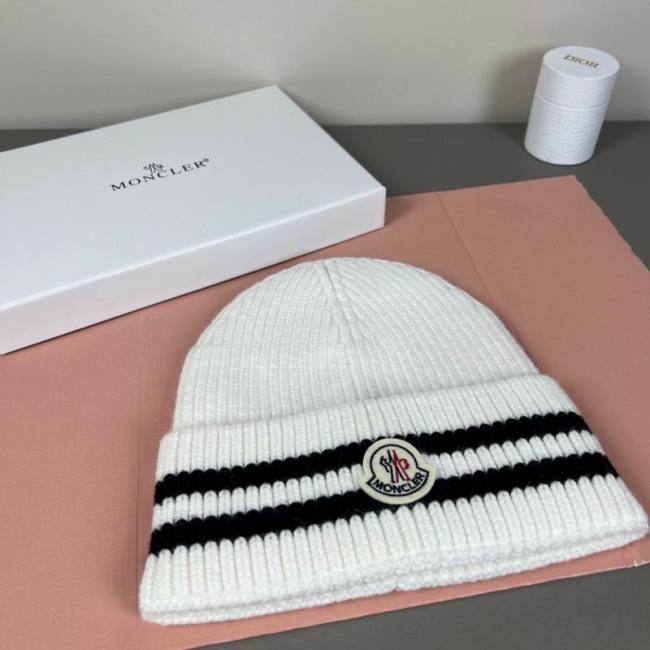 Moncler Hats AAA-1604