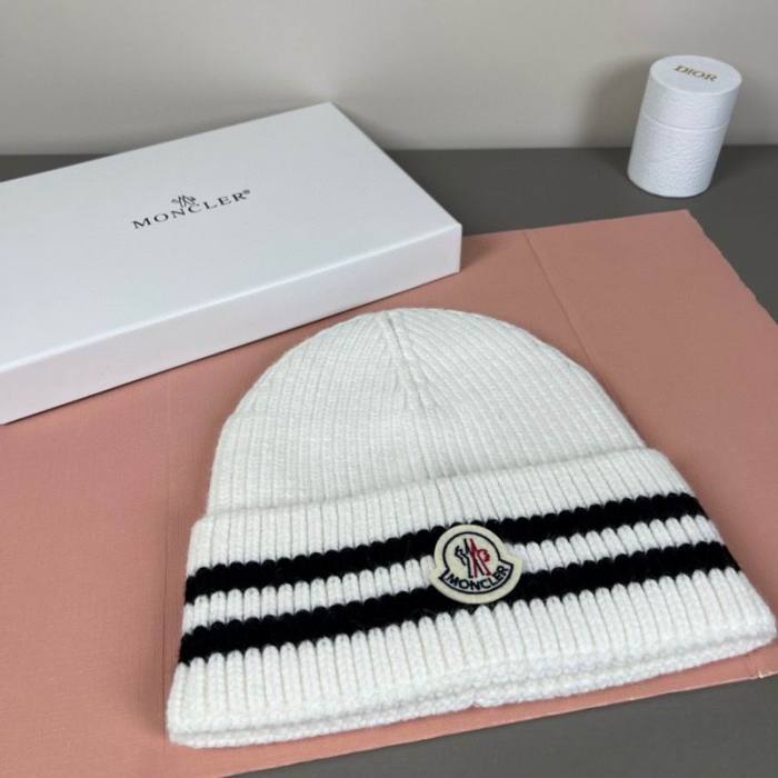 Moncler Hats AAA-1604