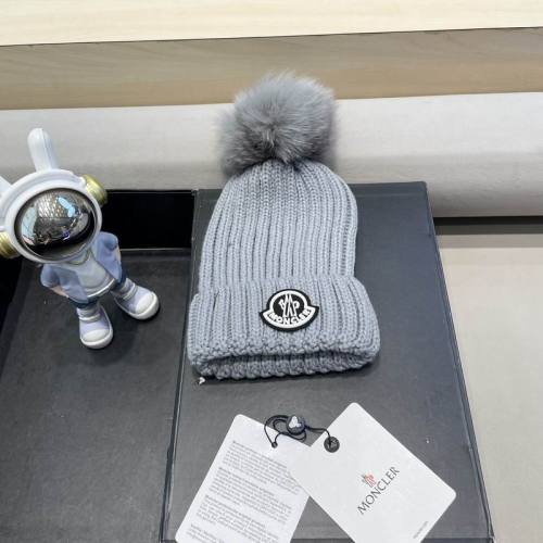 Moncler Hats AAA-1489
