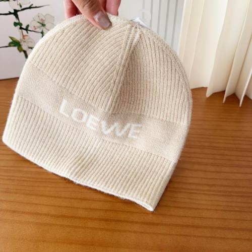 Loewe Hats AAA-369