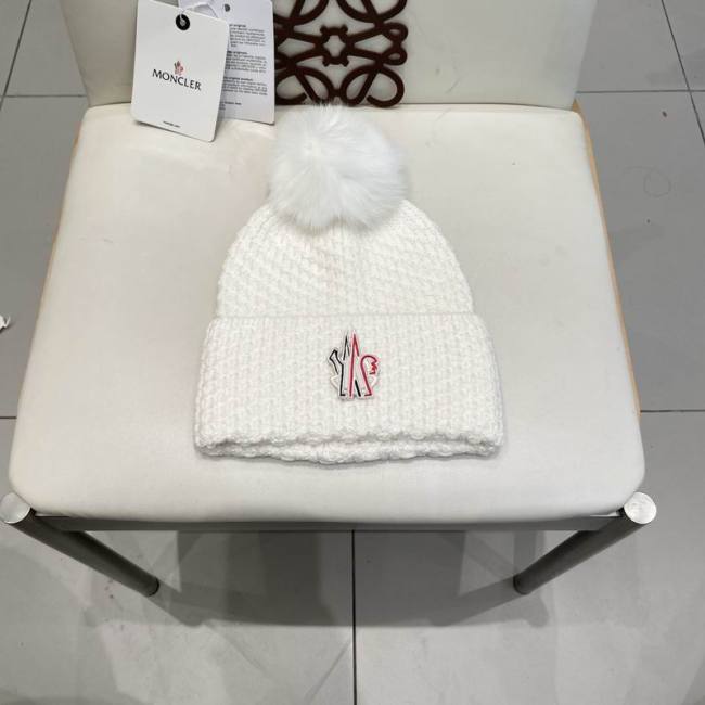 Moncler Hats AAA-1544