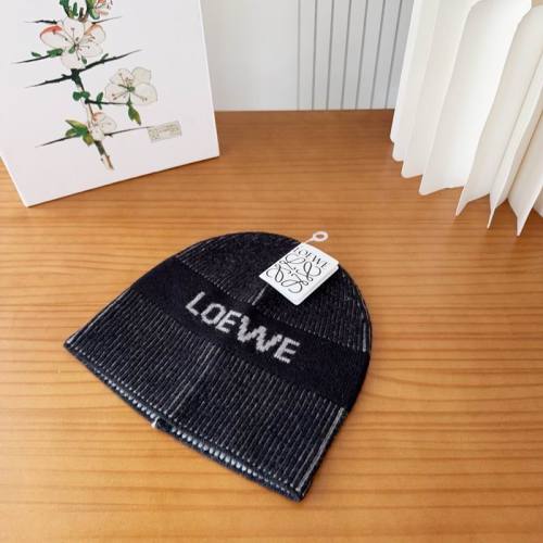 Loewe Hats AAA-380