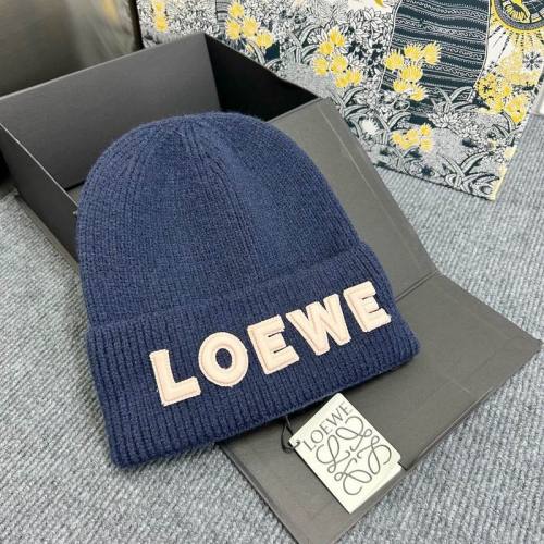 Loewe Hats AAA-375