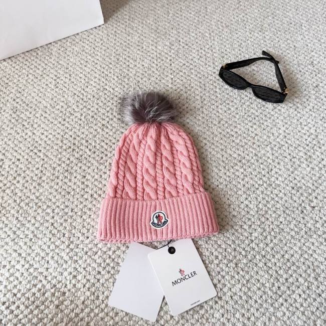 Moncler Hats AAA-1632