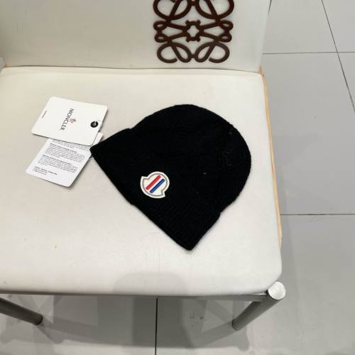 Moncler Hats AAA-1276