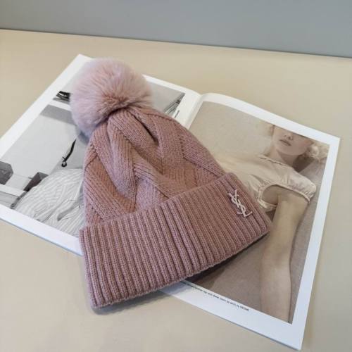 YL Hats AAA-280