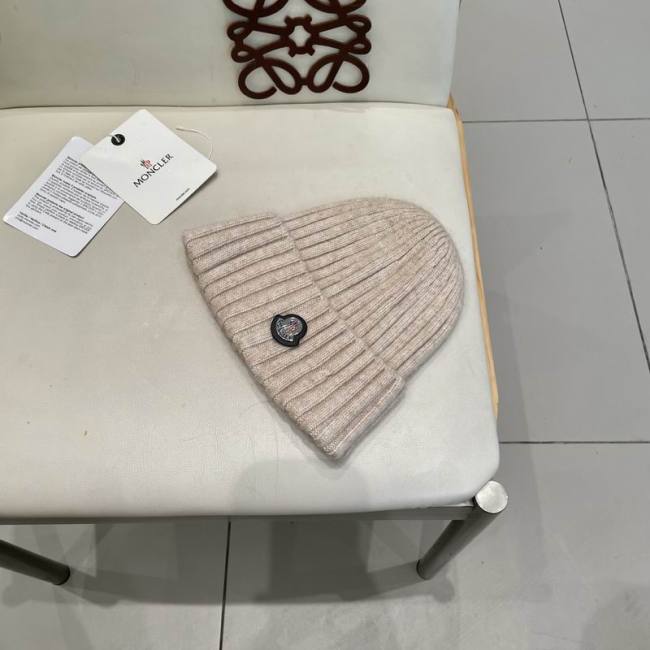 Moncler Hats AAA-1454