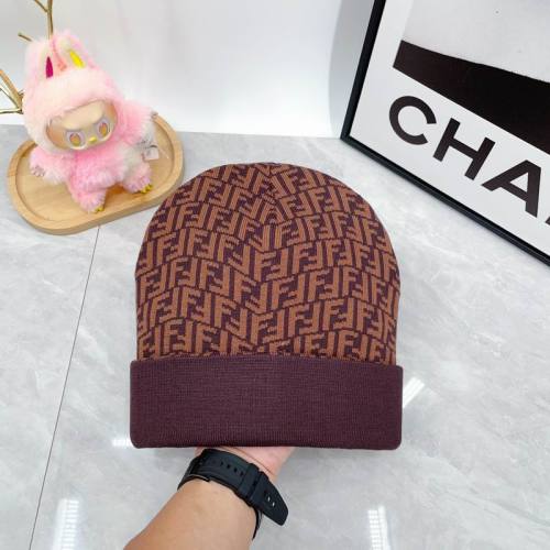 FD Hats AAA-559