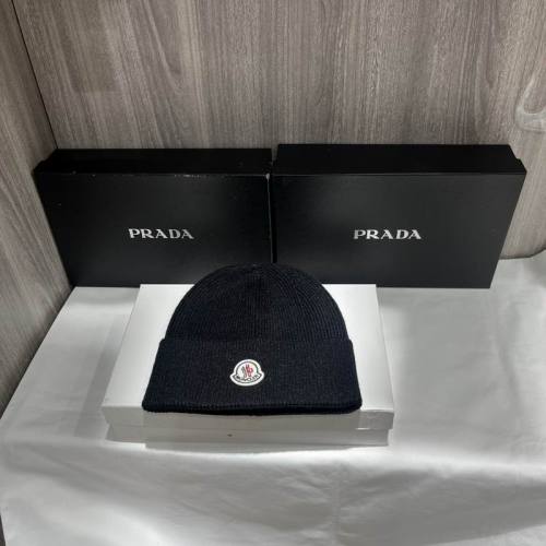 Moncler Hats AAA-1215