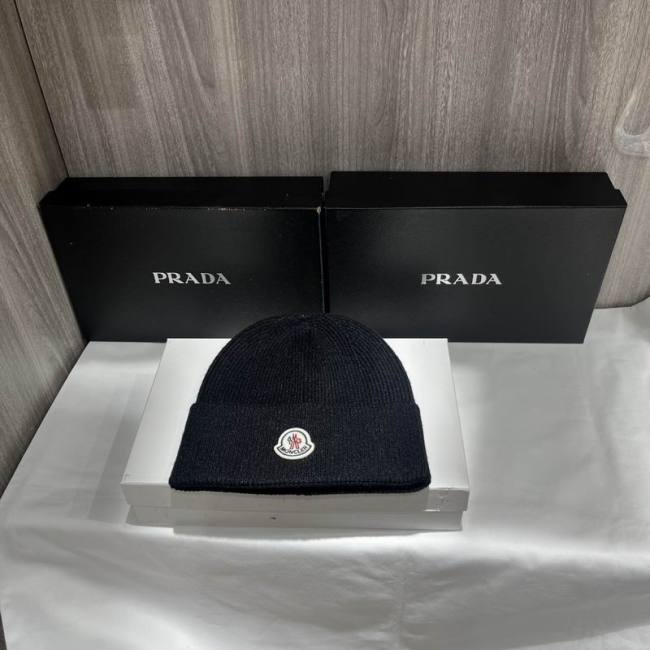 Moncler Hats AAA-1215