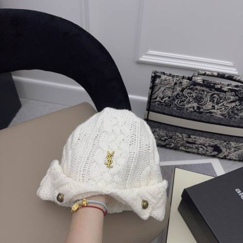 YL Hats AAA-288