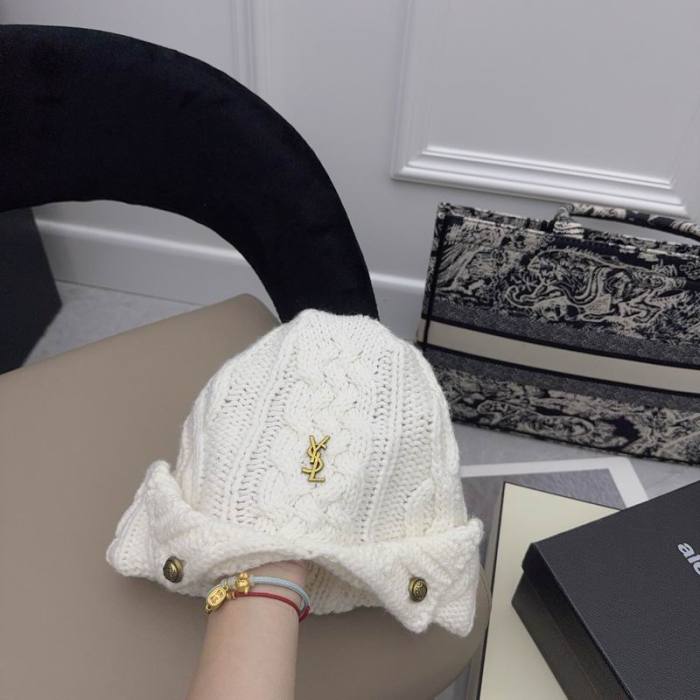 YL Hats AAA-288