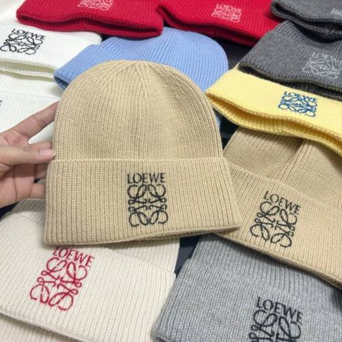 Loewe Hats AAA-441
