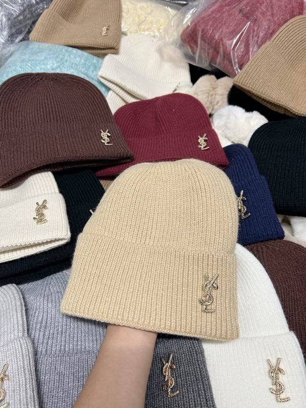 YL Hats AAA-332
