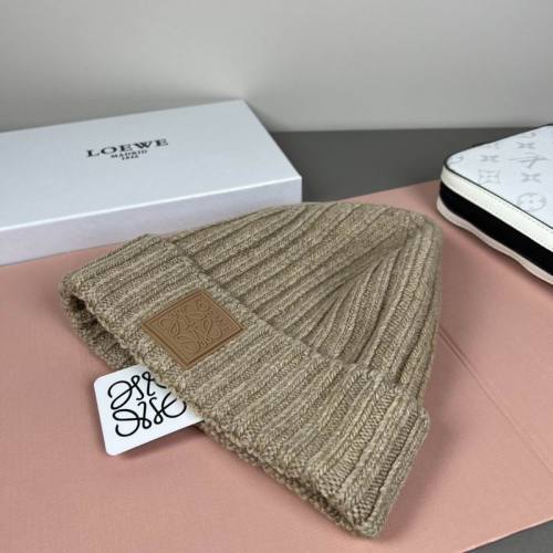 Loewe Hats AAA-328