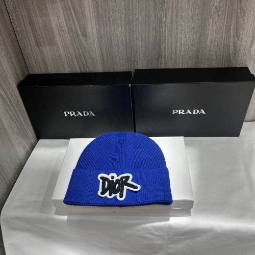Dior Hats AAA-1423