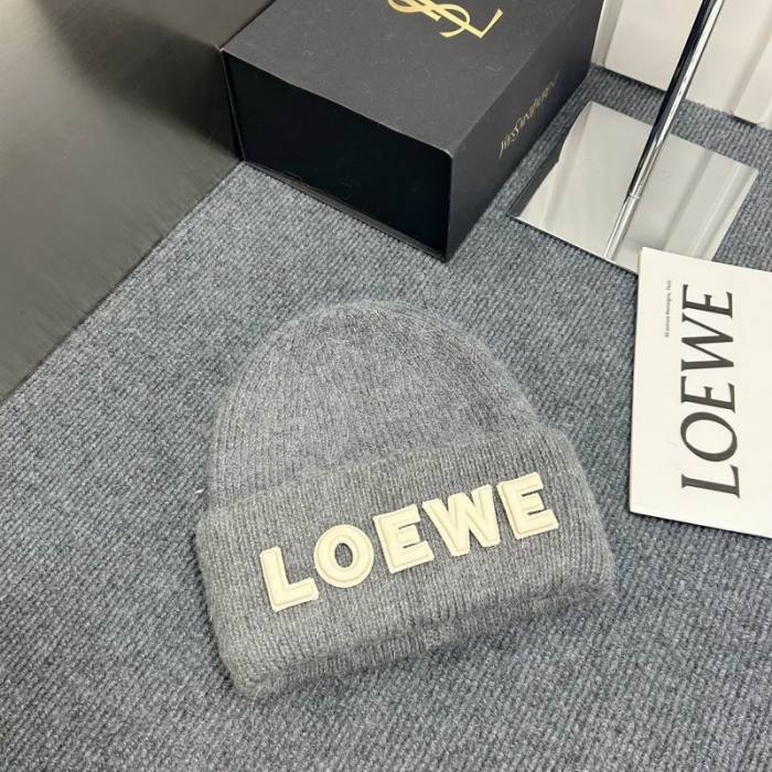 Loewe Hats AAA-352