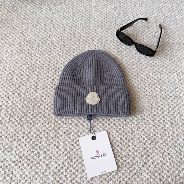 Moncler Hats AAA-1312