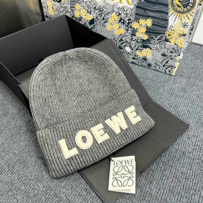 Loewe Hats AAA-372