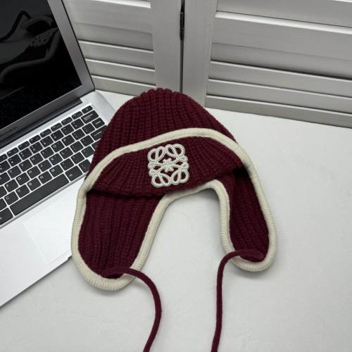 Loewe Hats AAA-449