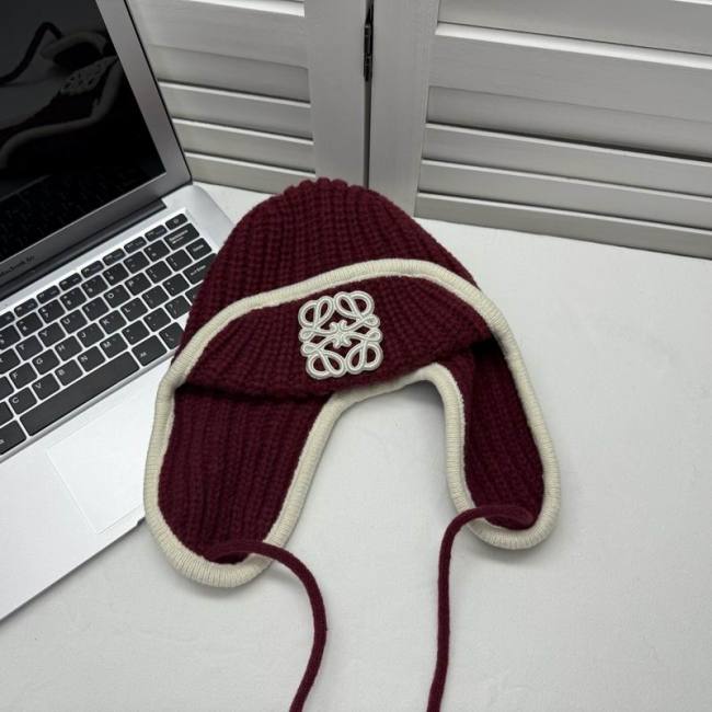 Loewe Hats AAA-449