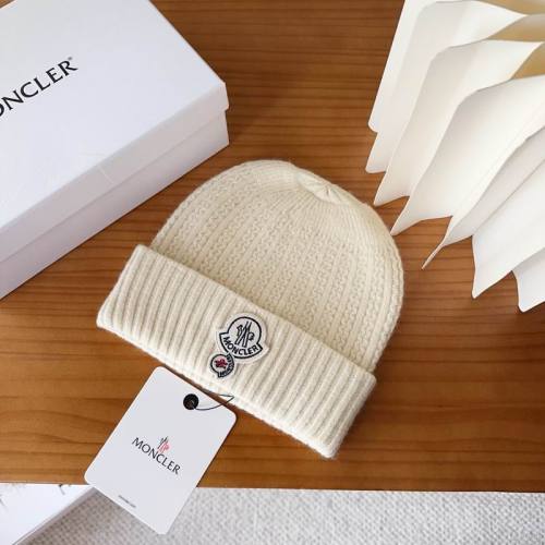 Moncler Hats AAA-1324