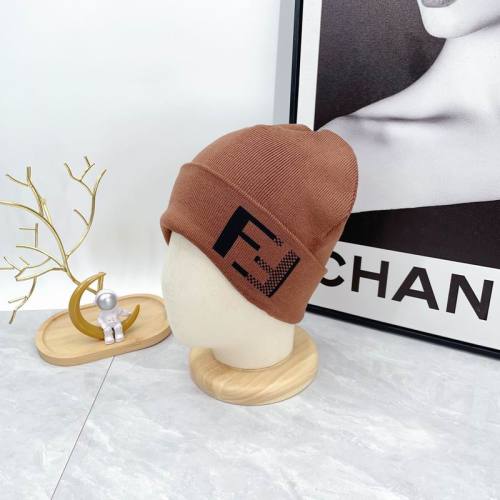 FD Hats AAA-556