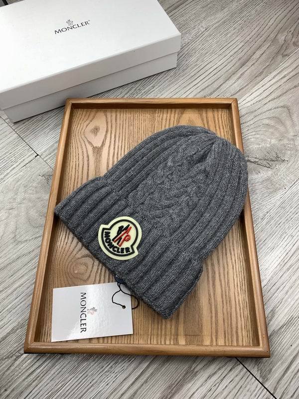 Moncler Hats AAA-1610