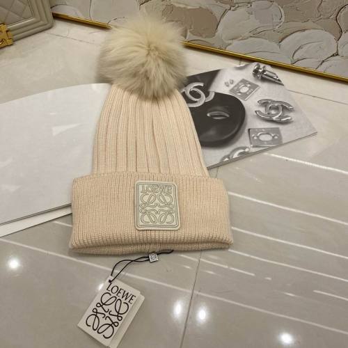 Loewe Hats AAA-304