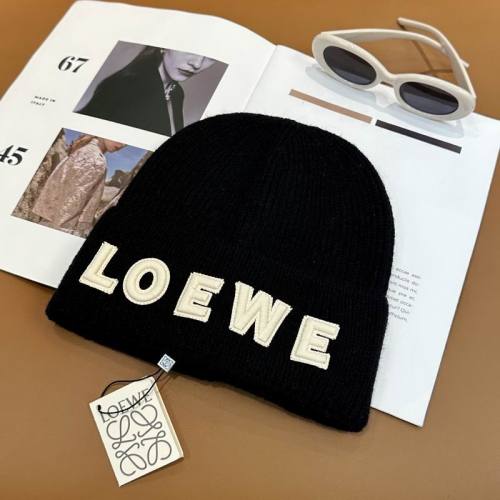Loewe Hats AAA-404