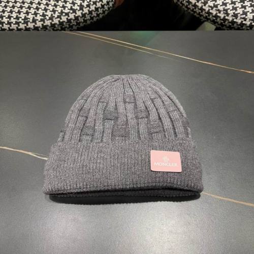 Moncler Hats AAA-1390