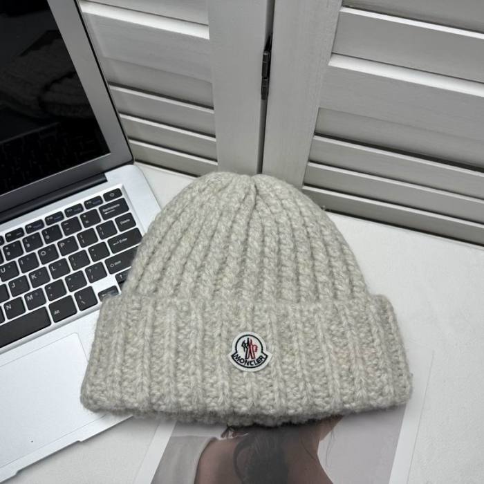 Moncler Hats AAA-1684