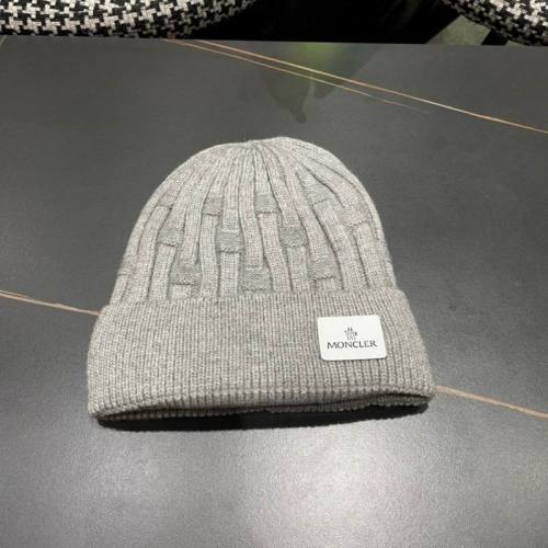 Moncler Hats AAA-1386