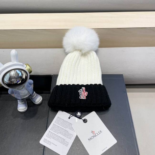 Moncler Hats AAA-1473