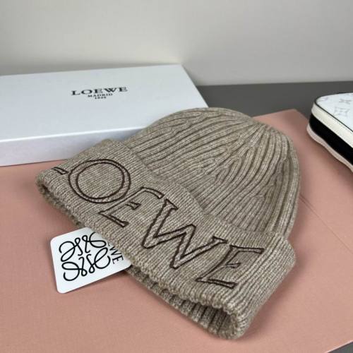 Loewe Hats AAA-335