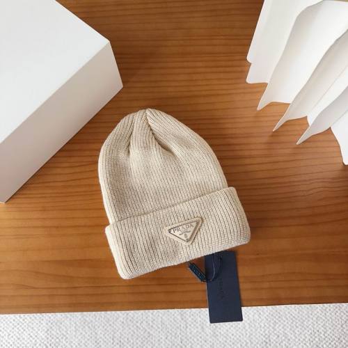 Prada Hats AAA-1145