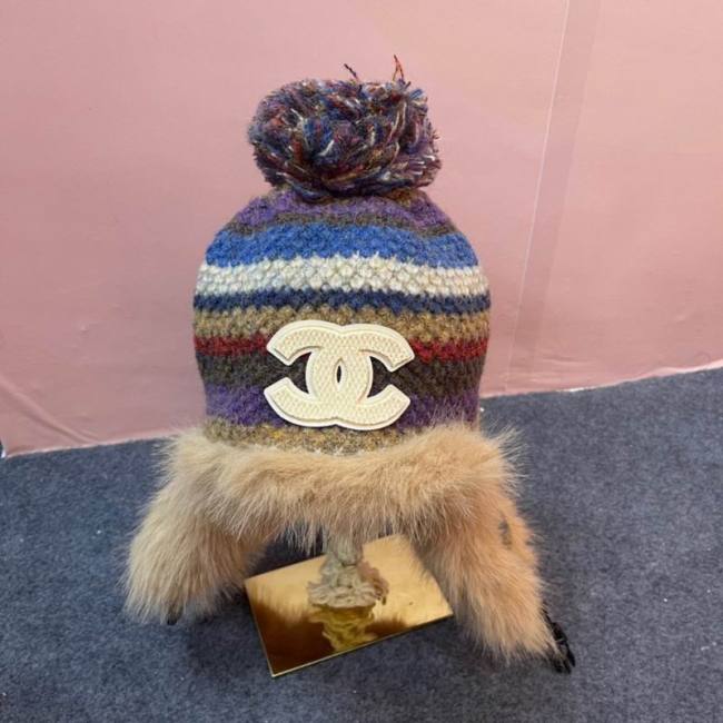 Celine Hats AAA-1451