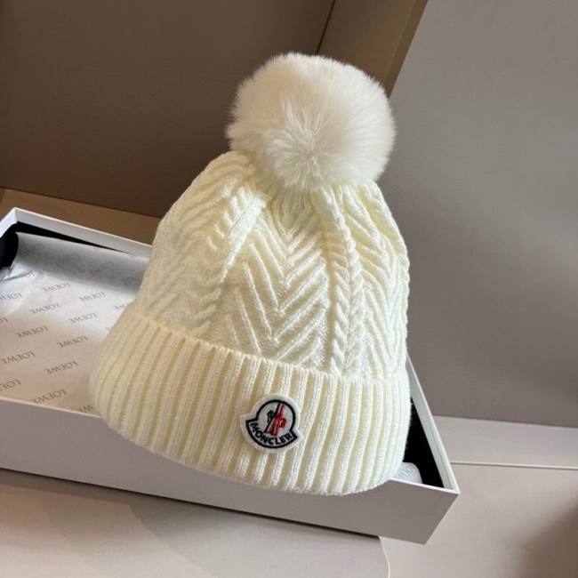 Moncler Hats AAA-1448