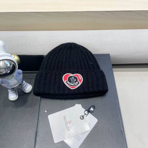 Moncler Hats AAA-1252