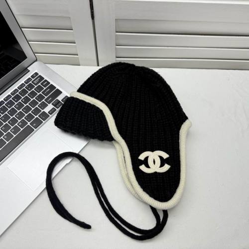CHAL Hats AAA-3329