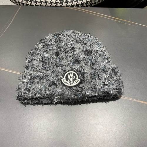 Moncler Hats AAA-1220