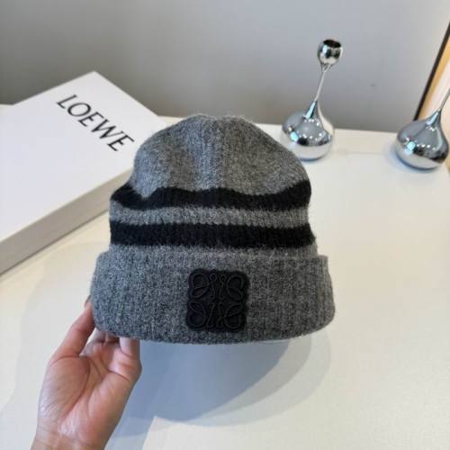 Loewe Hats AAA-291