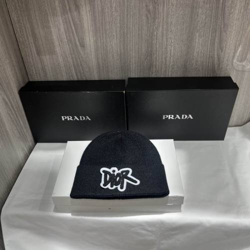 Dior Hats AAA-1419
