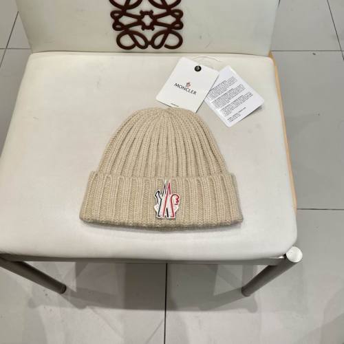 Moncler Hats AAA-1512