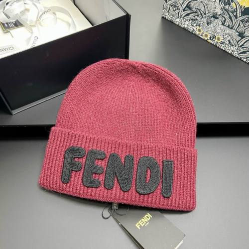 FD Hats AAA-543