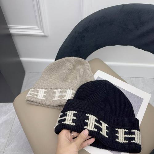 Hermes Hats AAA-291