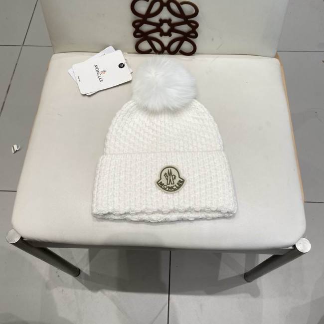 Moncler Hats AAA-1511