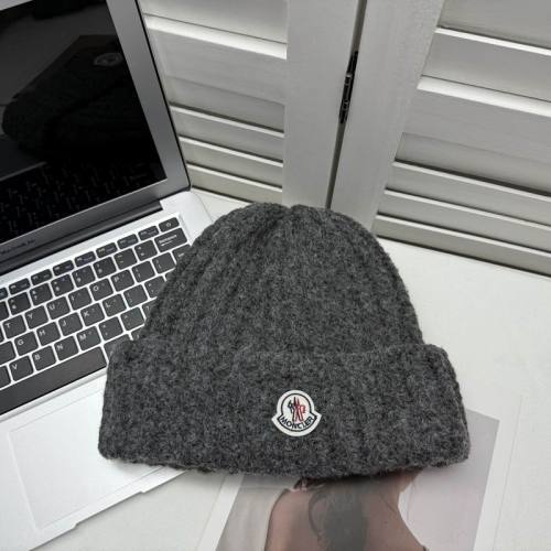 Moncler Hats AAA-1683