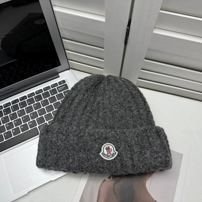 Moncler Hats AAA-1683