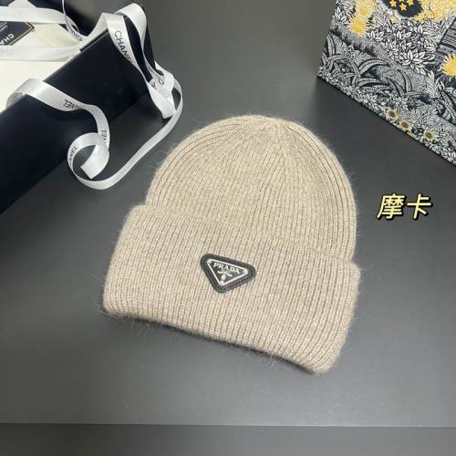 Prada Hats AAA-1234